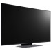 Телевизор ЖК 50'' LG/ 50