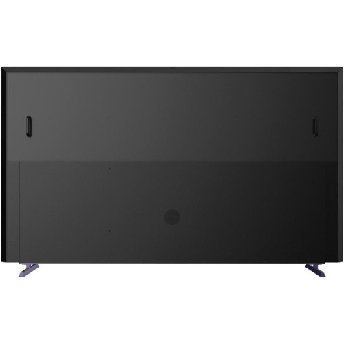 Телевизор QLED/ Телевизор QLED Skyworth 100