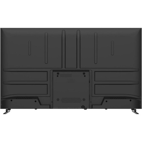 Телевизор LED/ Телевизор LED Sber 55