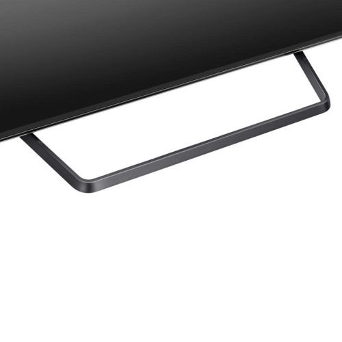 Телевизор OLED/ Телевизор OLED Hisense 65 Телевизор OLED/ Телевизор OLED Hisense 65
