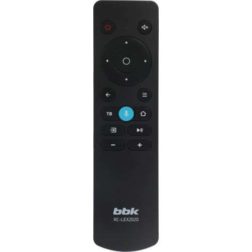 Телевизор LED/ Телевизор LED BBK 42