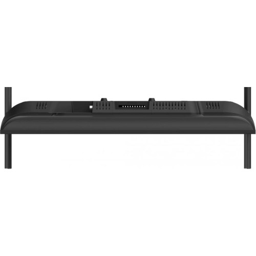 Телевизор LED/ Телевизор LED Digma 24