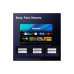 Телевизор ЖК 55'' Hisense/ 55