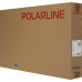 Телевизор LED/ Телевизор LED PolarLine 32