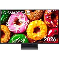 Телевизор ЖК 27'' LG/ 27