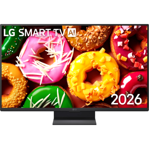 Телевизор ЖК 27'' LG/ 27
