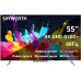 Телевизор LED/ Телевизор LED Skyworth 55 Телевизор LED/ Телевизор LED Skyworth 55