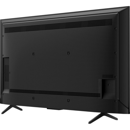 Телевизор QLED/ Телевизор QLED TCL 85 Телевизор QLED/ Телевизор QLED TCL 85