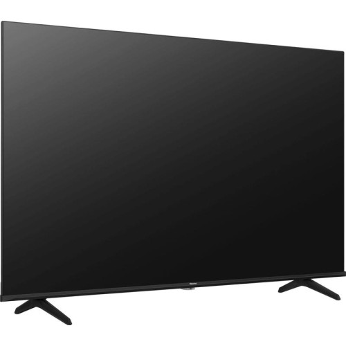 Телевизор ЖК 75'' Hisense/ 75
