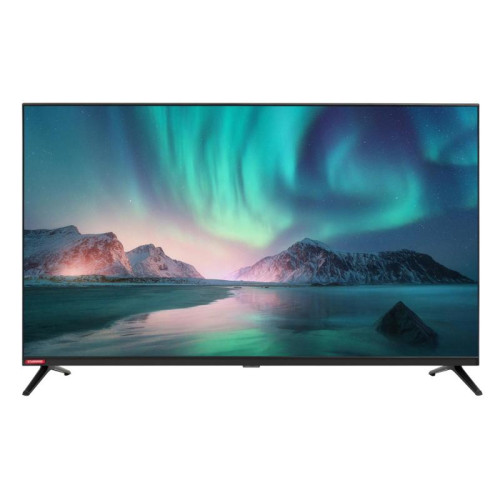 Телевизор LED/ Телевизор LED Starwind 40