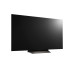 Телевизор 55'' LG/ 55