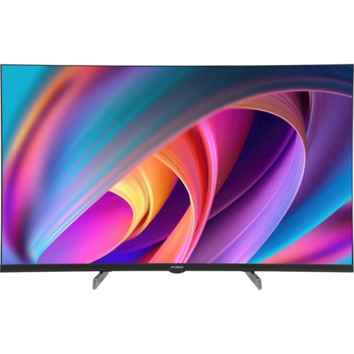 Телевизор LED/ Телевизор LED Hyundai 32