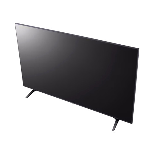 Телевизор ЖК 65'' LG/ 65