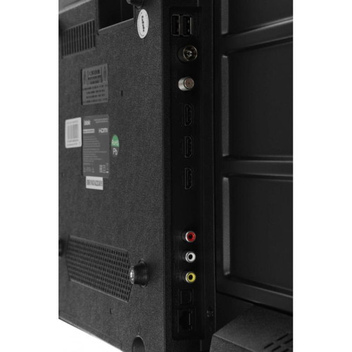 Телевизор LED/ Телевизор LED BBK 43