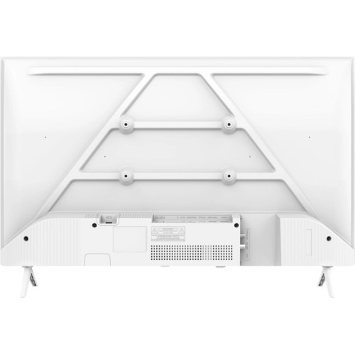 Телевизор LED/ Телевизор LED BBK 32 Телевизор LED/ Телевизор LED BBK 32