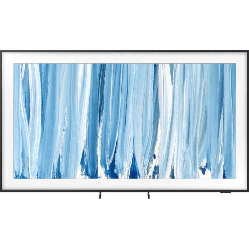 Телевизор ЖК 75'' Samsung/ 75