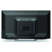 Телевизор LED/ Телевизор LED PolarLine 55 Телевизор LED/ Телевизор LED PolarLine 55