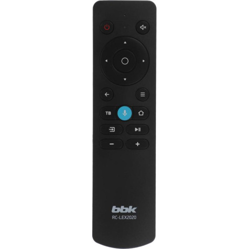 Телевизор LED/ Телевизор LED BBK 43