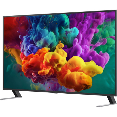 Телевизор LED/ Телевизор LED LG 55 Телевизор LED/ Телевизор LED LG 55