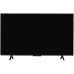 Телевизор QLED/ Телевизор QLED TCL 43 Телевизор QLED/ Телевизор QLED TCL 43