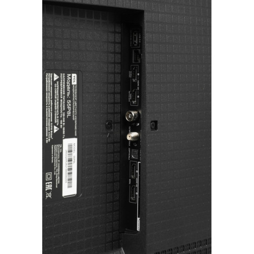 Телевизор LED/ Телевизор LED TCL 55 Телевизор LED/ Телевизор LED TCL 55