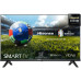 Телевизор ЖК 40'' Hisense/ 40