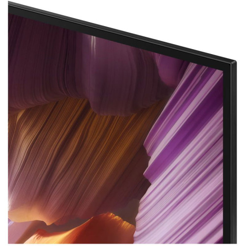 Телевизор 77'' Samsung/ 77