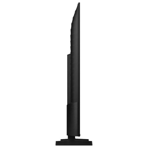 Телевизор ЖК 50'' Samsung/ 50