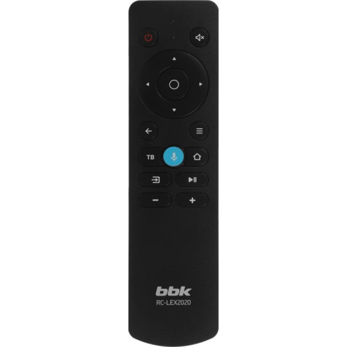 Телевизор LED/ Телевизор LED BBK 32