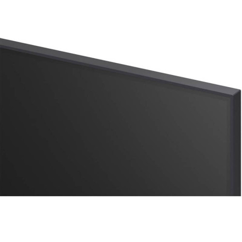 Телевизор ЖК 43'' LG/ 43