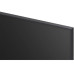 Телевизор ЖК 43'' LG/ 43