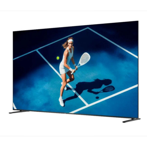 Телевизор LED/ Телевизор LED Haier 75