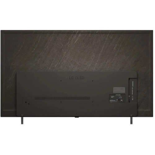 Телевизор OLED/ Телевизор OLED LG 55