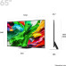 Телевизор ЖК 65'' LG/ 65