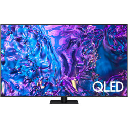 Телевизор ЖК 85'' Samsung/ 85
