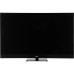 Телевизор QLED/ Телевизор QLED BBK 43