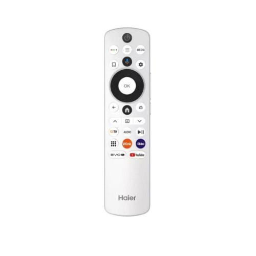 Телевизор QLED/ Телевизор QLED Haier 65 Телевизор QLED/ Телевизор QLED Haier 65