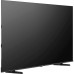 Телевизор ЖК 65'' Hisense/ 75