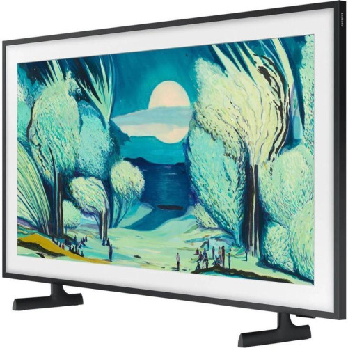 Телевизор QLED/ Телевизор QLED Samsung 43 Телевизор QLED/ Телевизор QLED Samsung 43