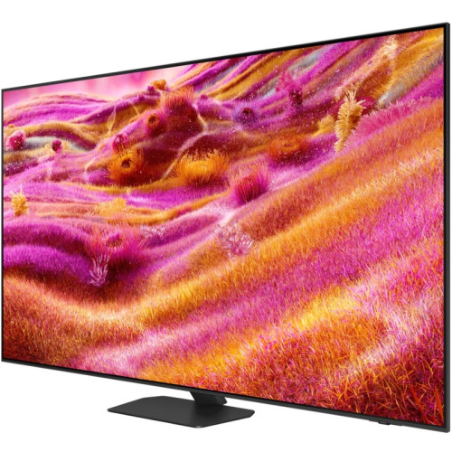 Телевизор QLED/ Телевизор QLED Samsung 85