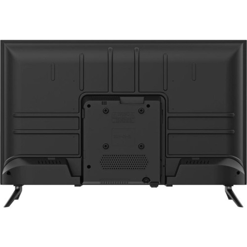 Телевизор LED/ Телевизор LED BBK 32