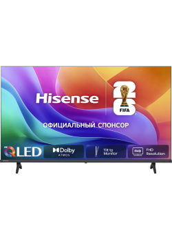 Телевизор ЖК 32'' Hisense/ 32