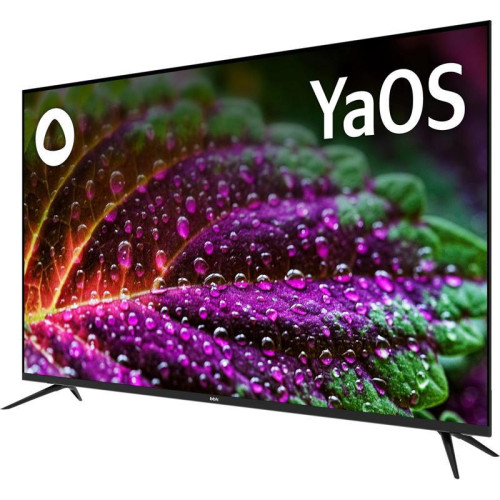 Телевизор LED/ Телевизор LED BBK 55 Телевизор LED/ Телевизор LED BBK 55