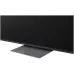 Телевизор ЖК 65'' LG/ 65