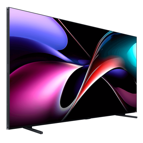Телевизор Mini LED 116'' Hisense/ 116