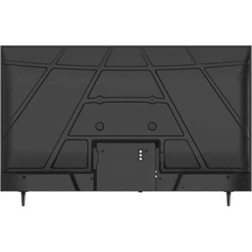 Телевизор LED/ Телевизор LED Skyworth 43