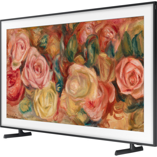 Телевизор ЖК 65'' Samsung/ 65