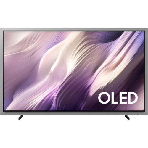 Телевизор 55'' Samsung/ 55