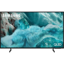 Телевизор ЖК 55'' Samsung/ 55