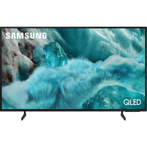 Телевизор ЖК 55'' Samsung/ 55